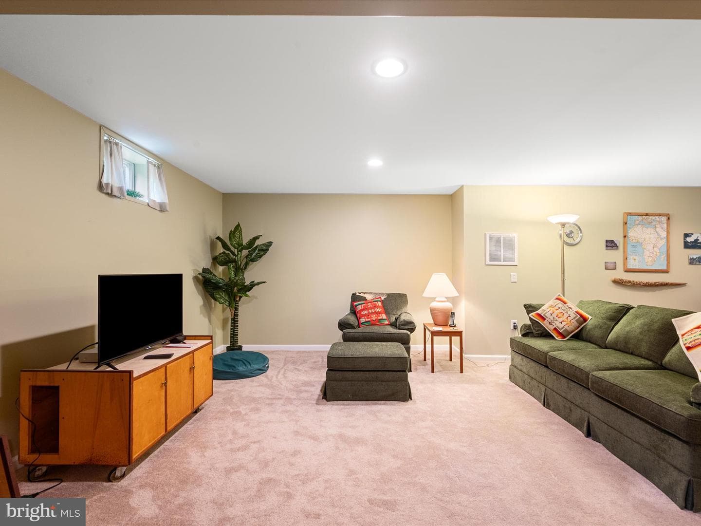 101 Salvo Court photo 28
