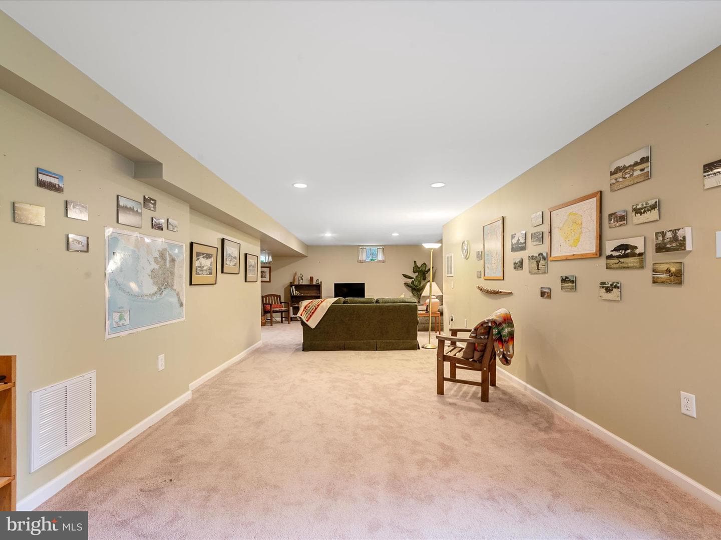 101 Salvo Court photo 29