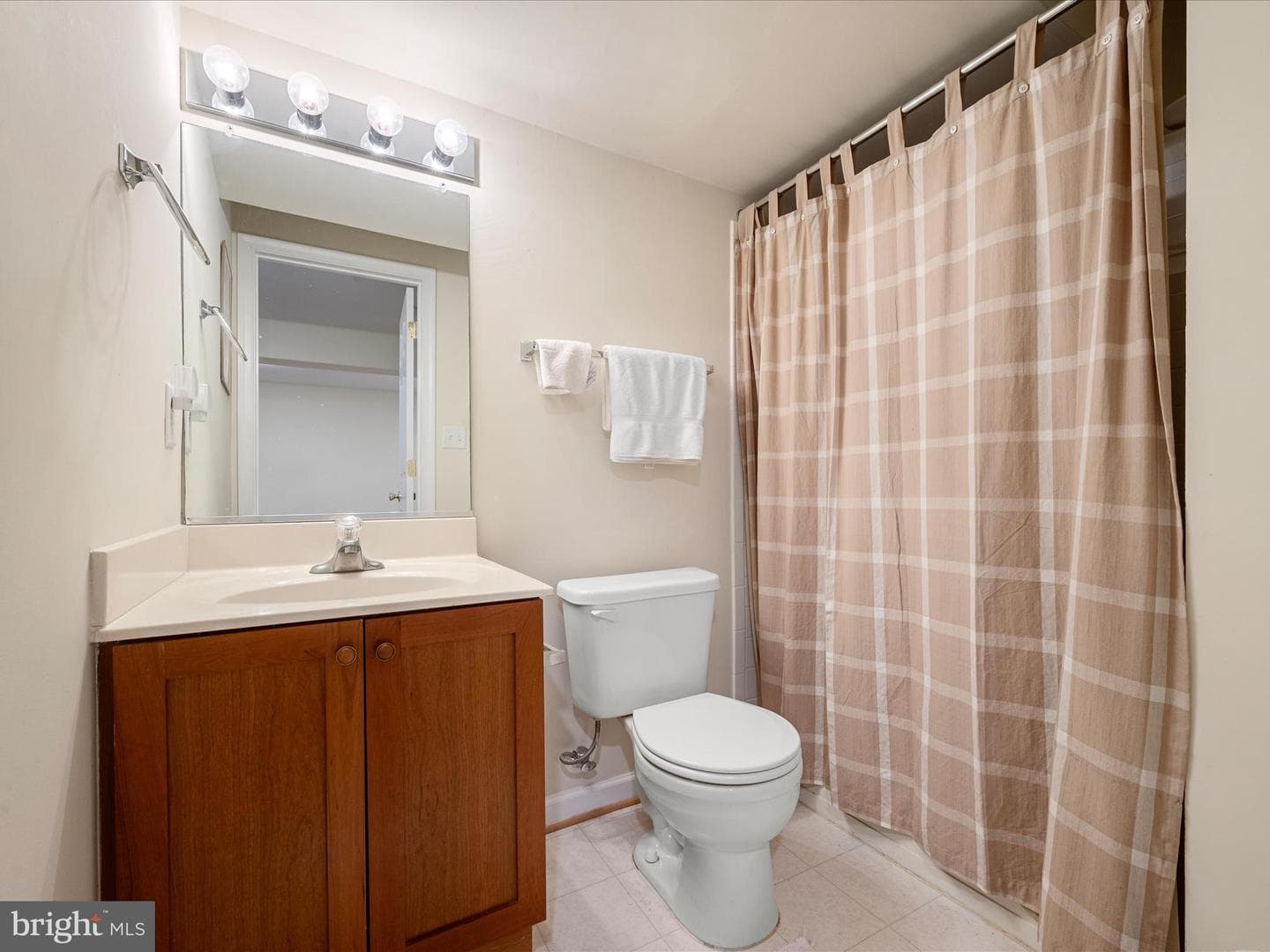 101 Salvo Court photo 30