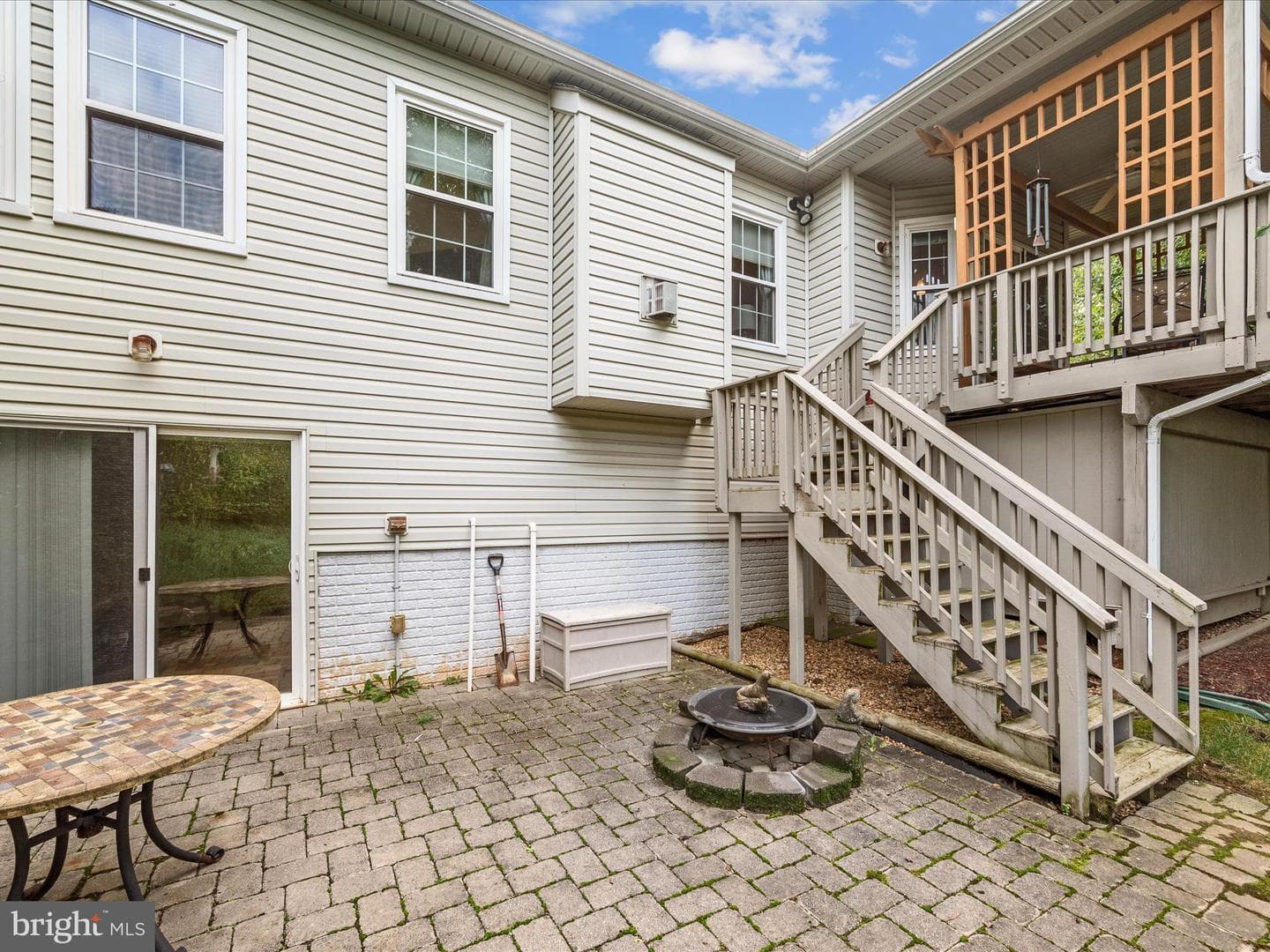 101 Salvo Court photo 33