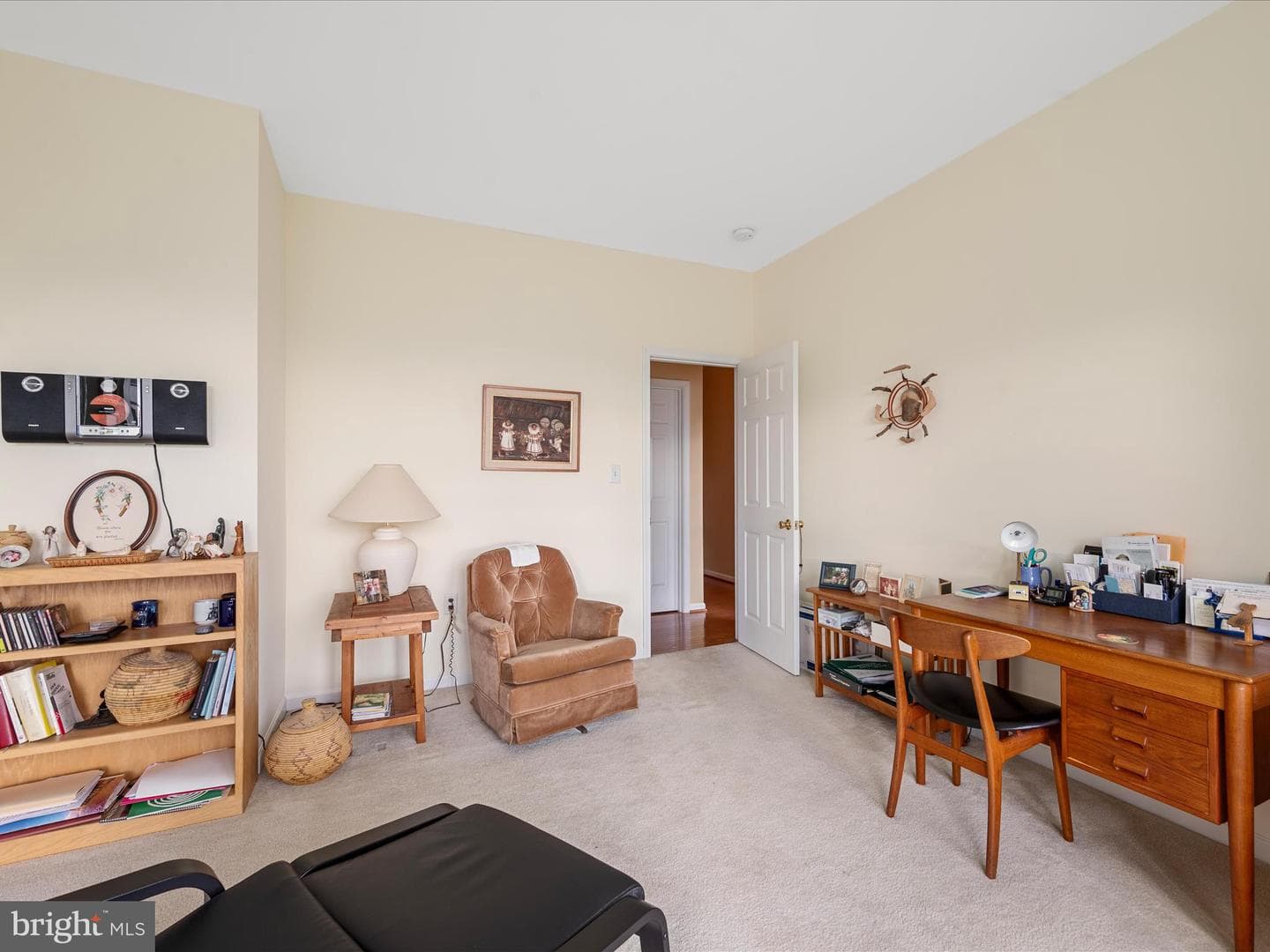 101 Salvo Court photo 8