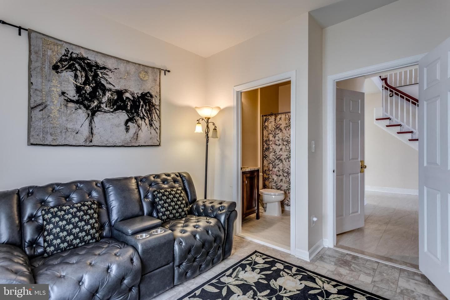 102 Norfolk Court photo 15