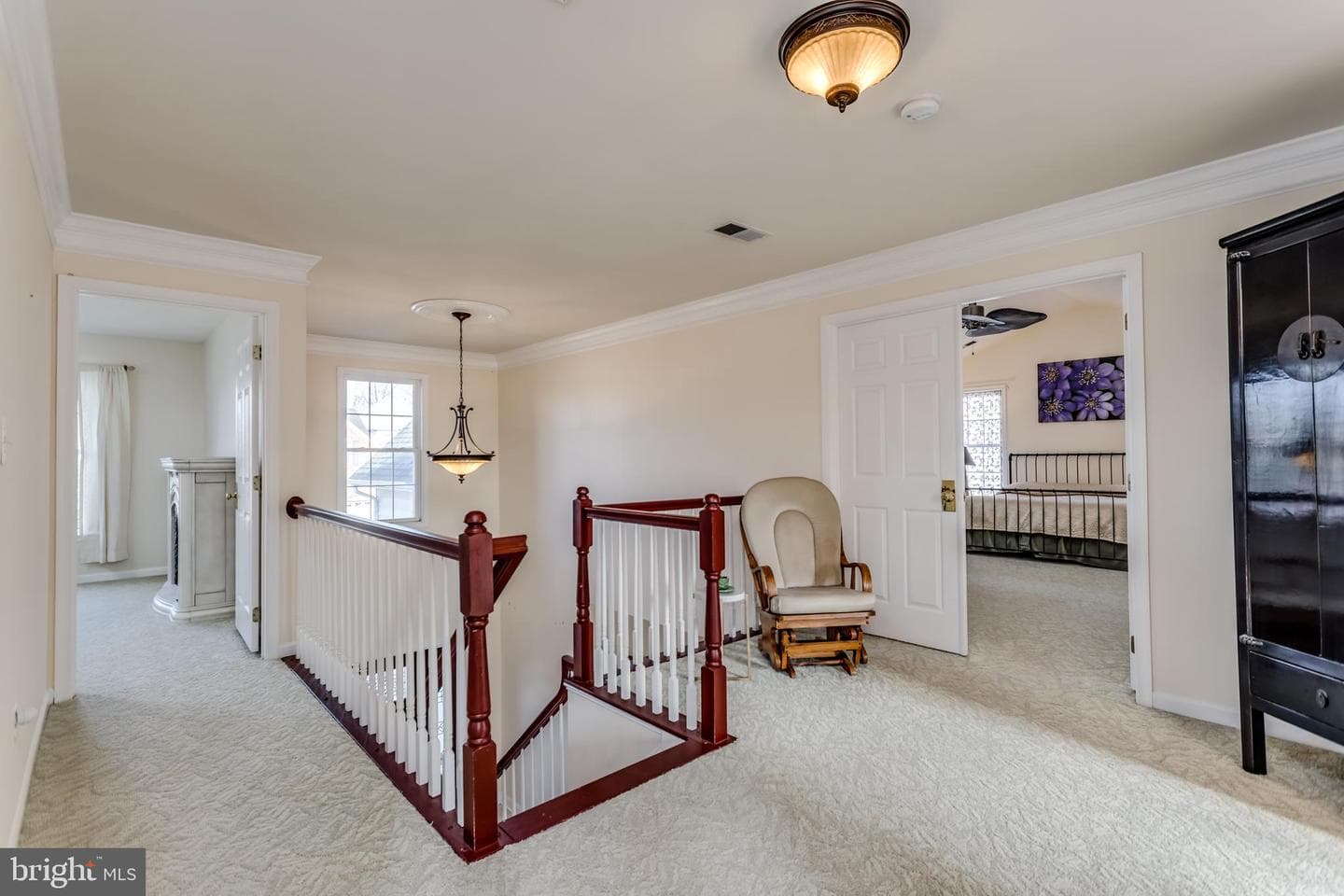 102 Norfolk Court photo 18