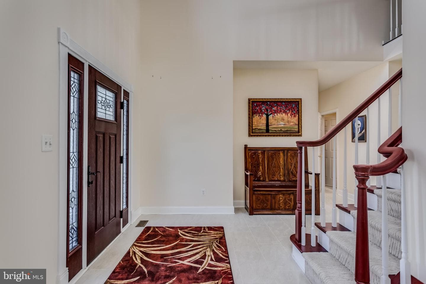 102 Norfolk Court photo 4