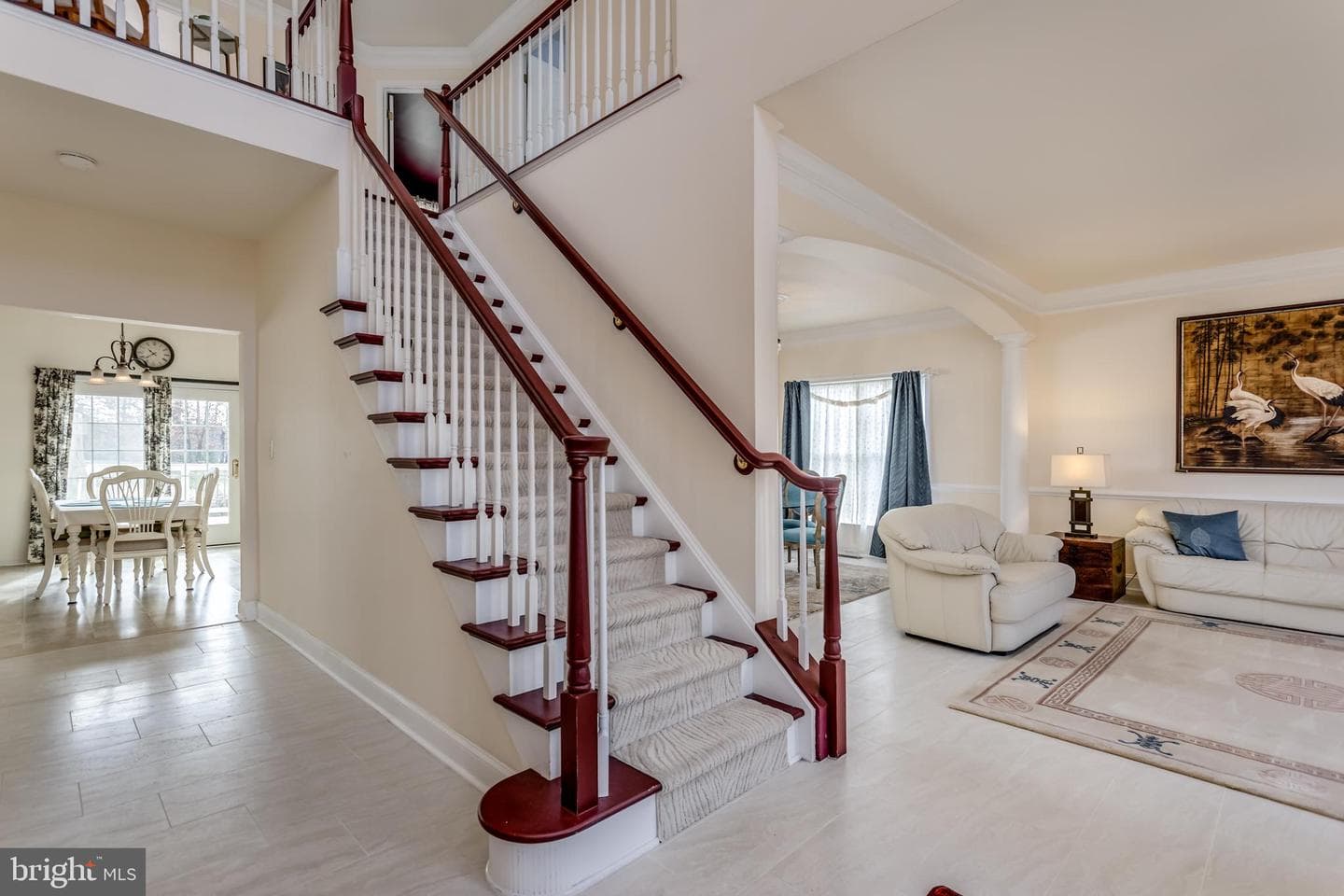 102 Norfolk Court photo 5