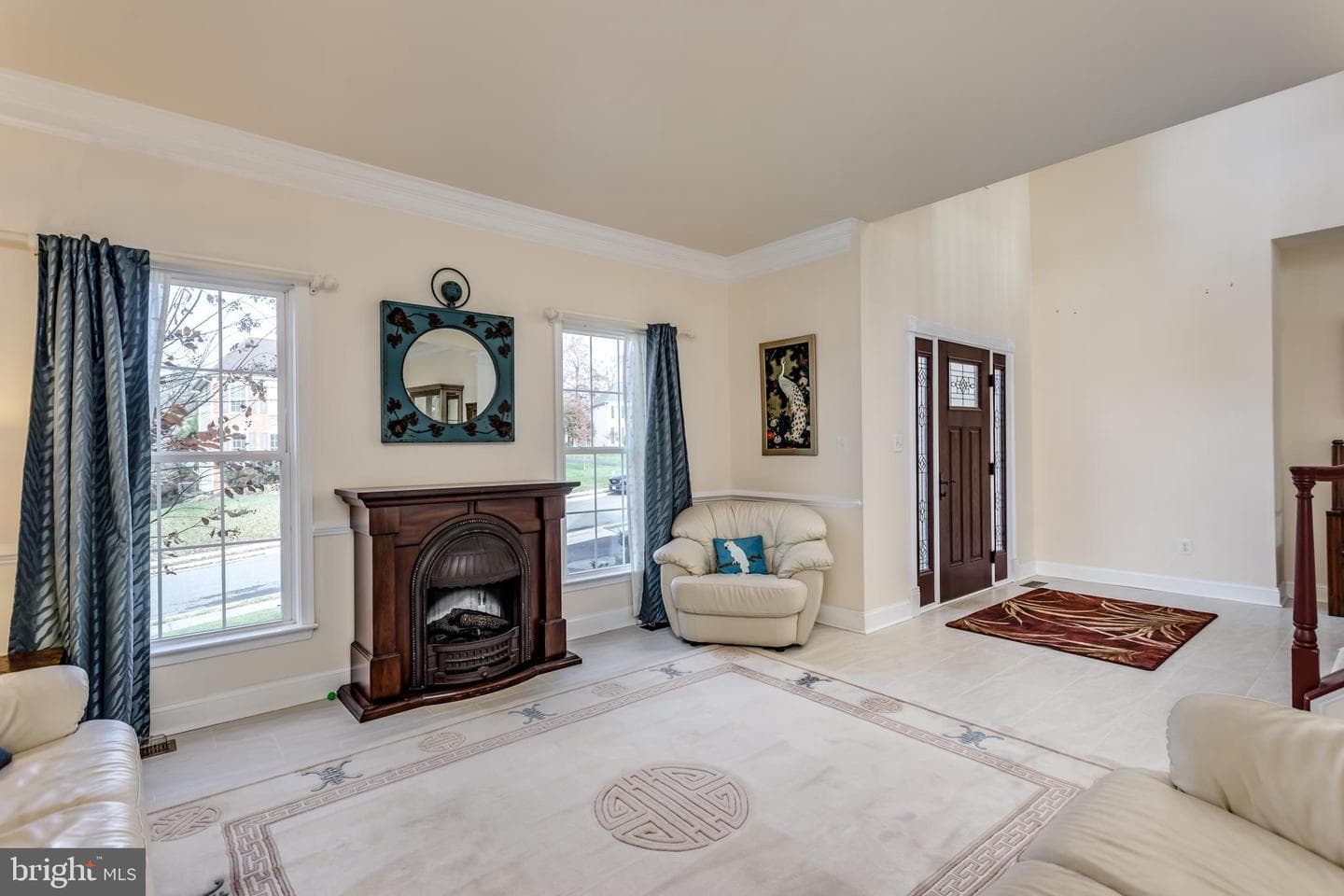 102 Norfolk Court photo 6