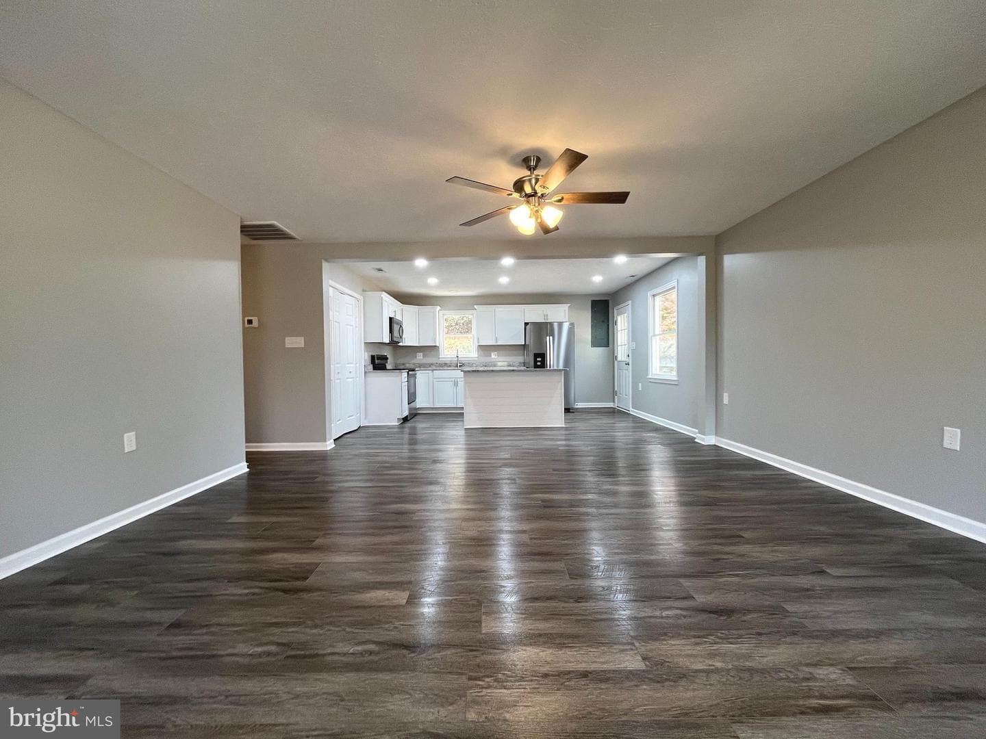 435 Orchard Dale Drive photo 10