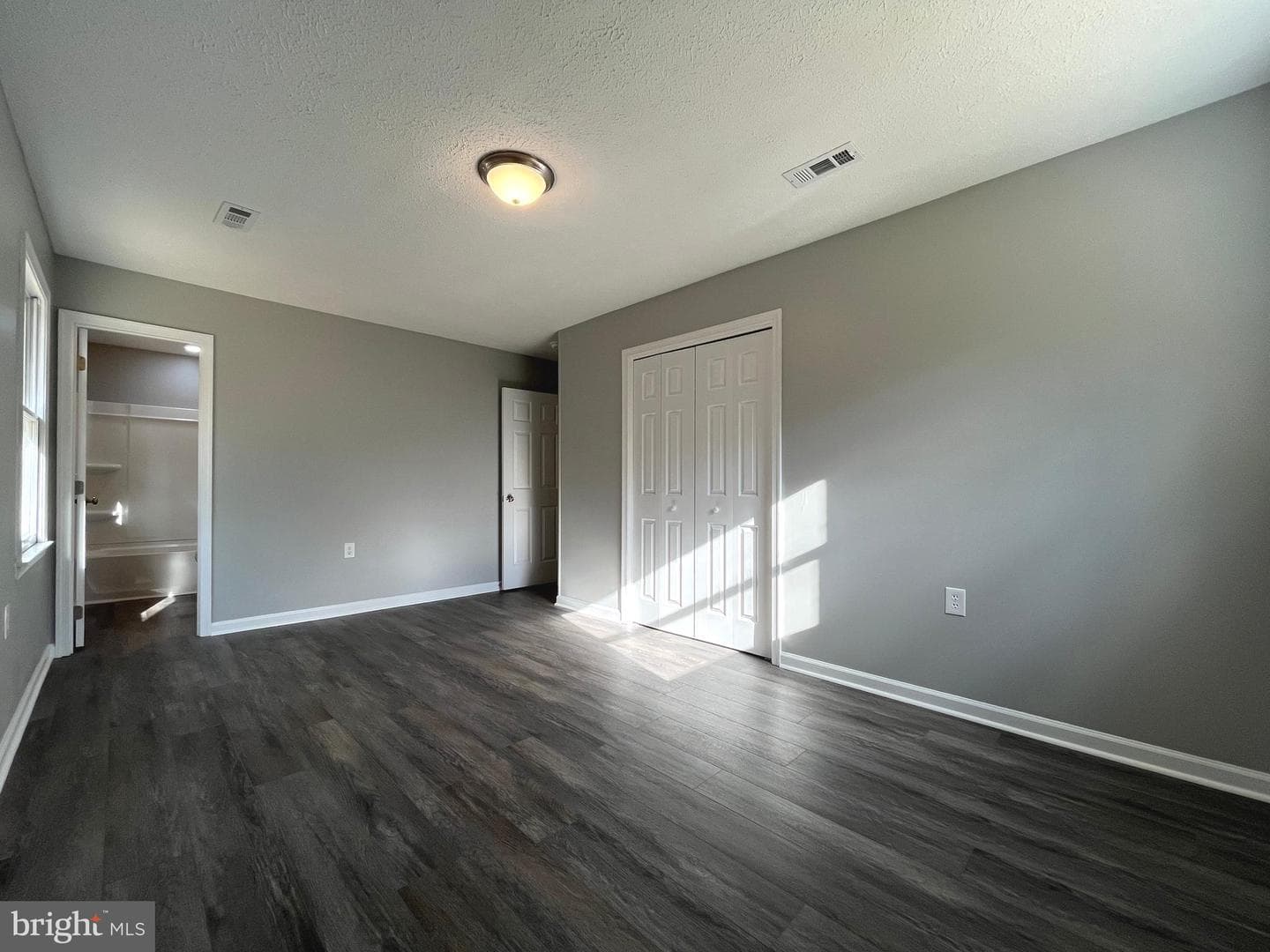 435 Orchard Dale Drive photo 15