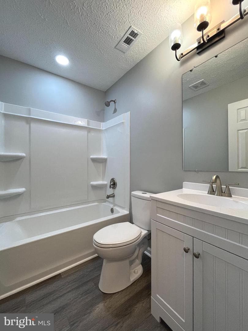 435 Orchard Dale Drive photo 20