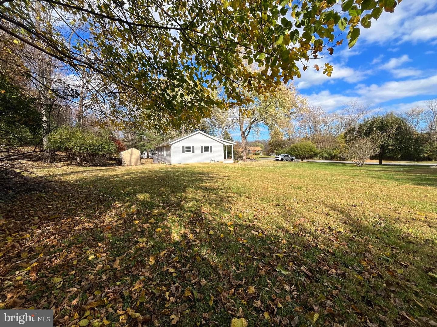 435 Orchard Dale Drive photo 22