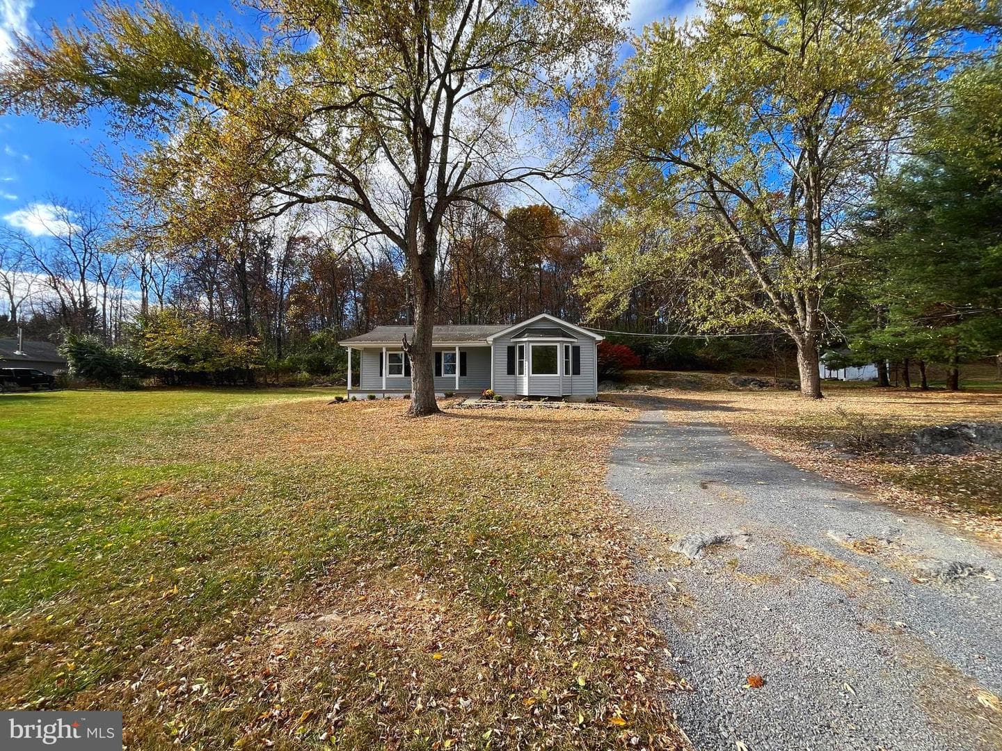 435 Orchard Dale Drive photo 23