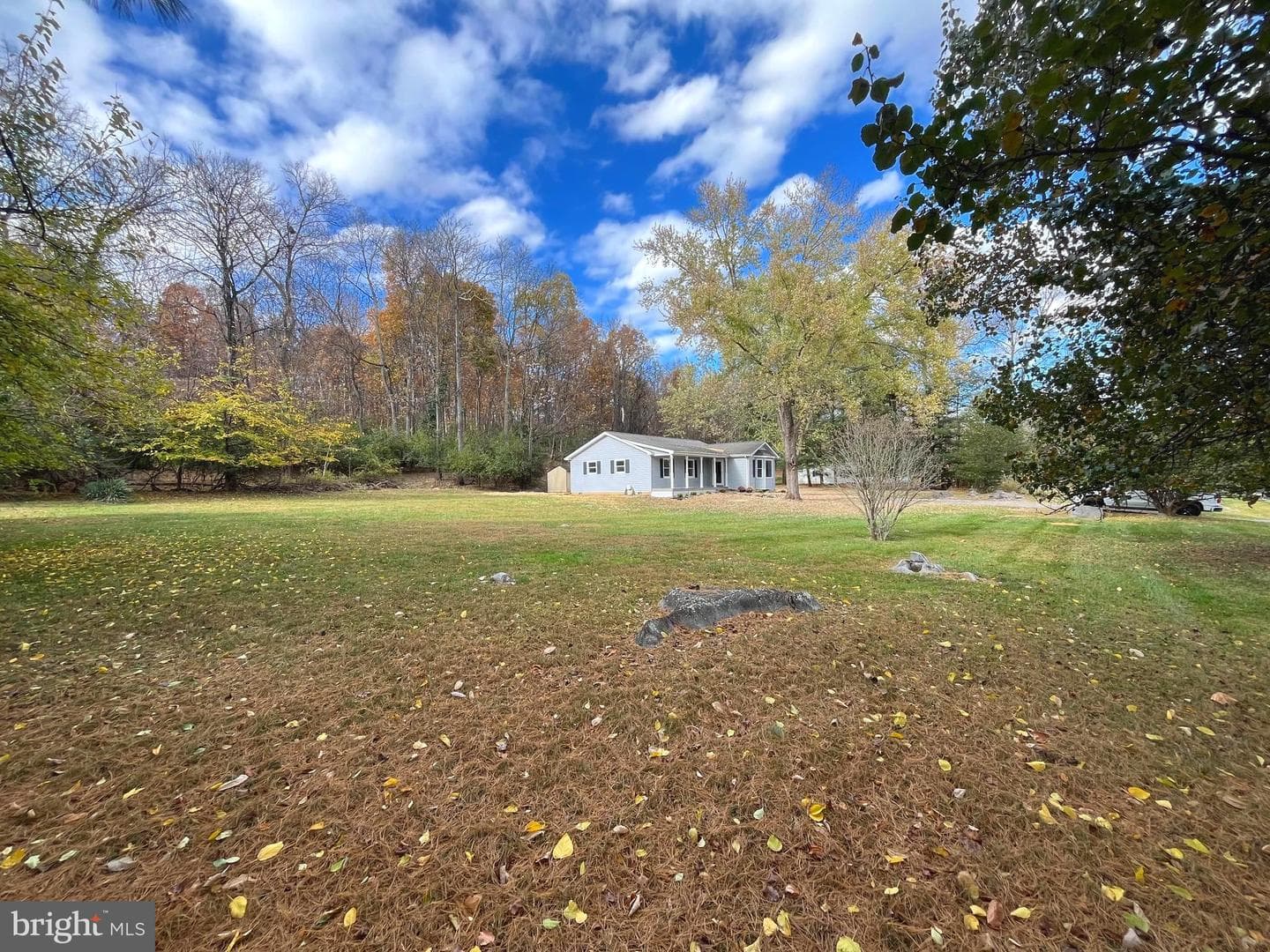 435 Orchard Dale Drive photo 25