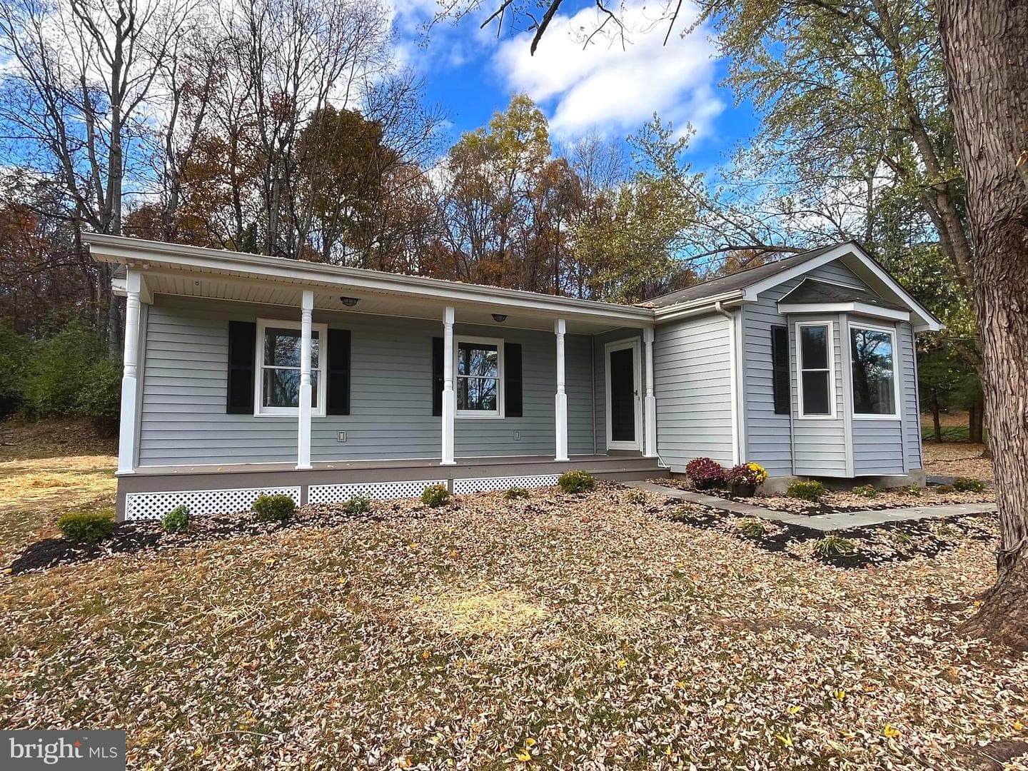 435 Orchard Dale Drive photo 26