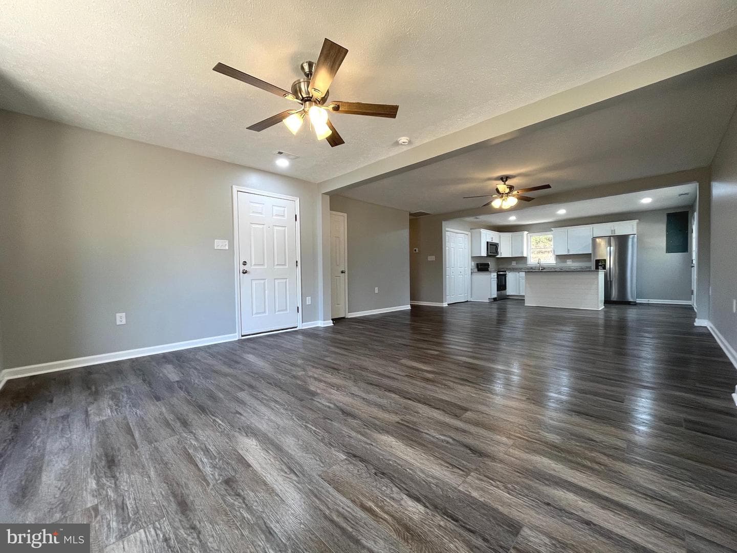 435 Orchard Dale Drive photo 6