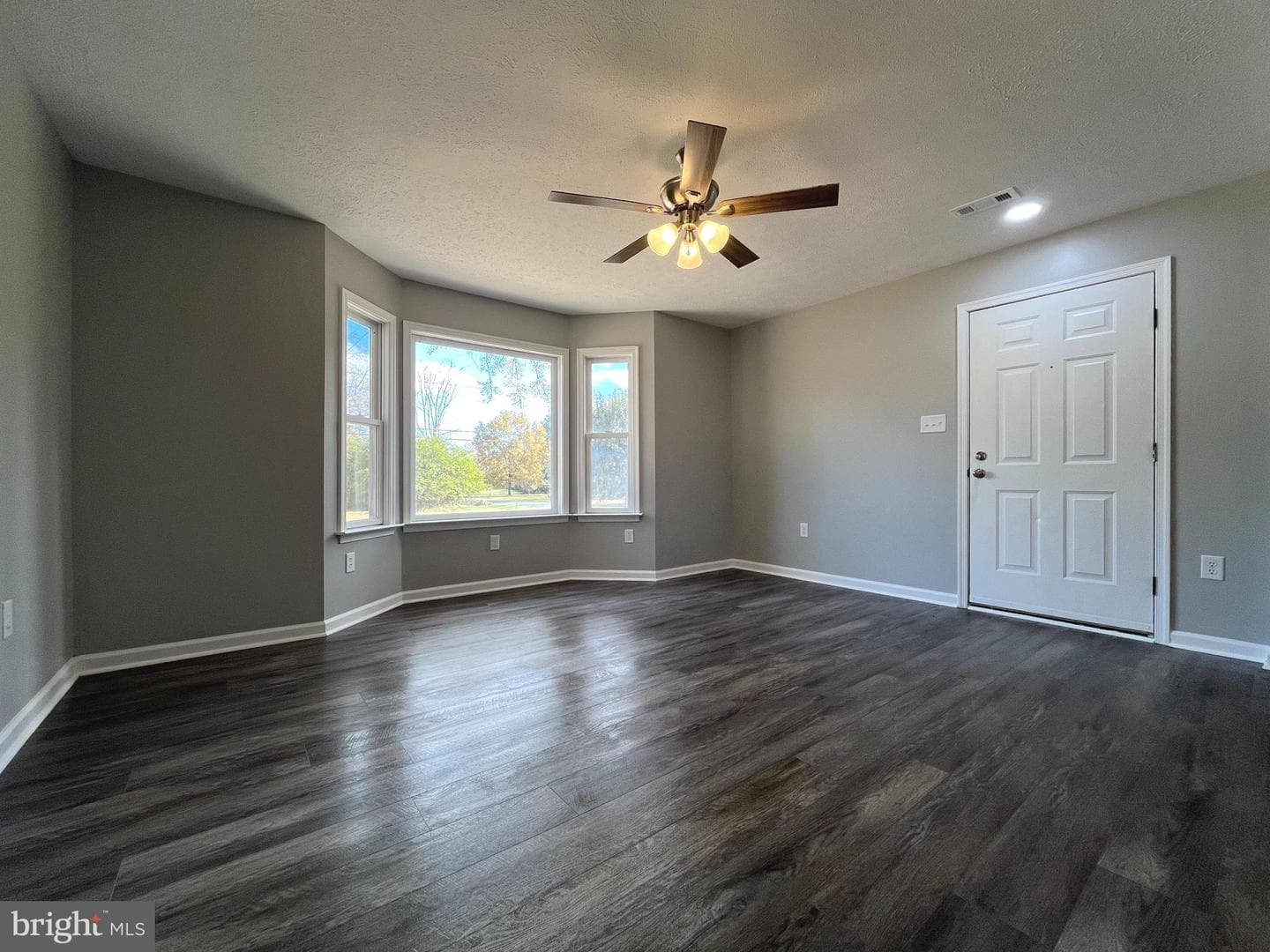 435 Orchard Dale Drive photo 7