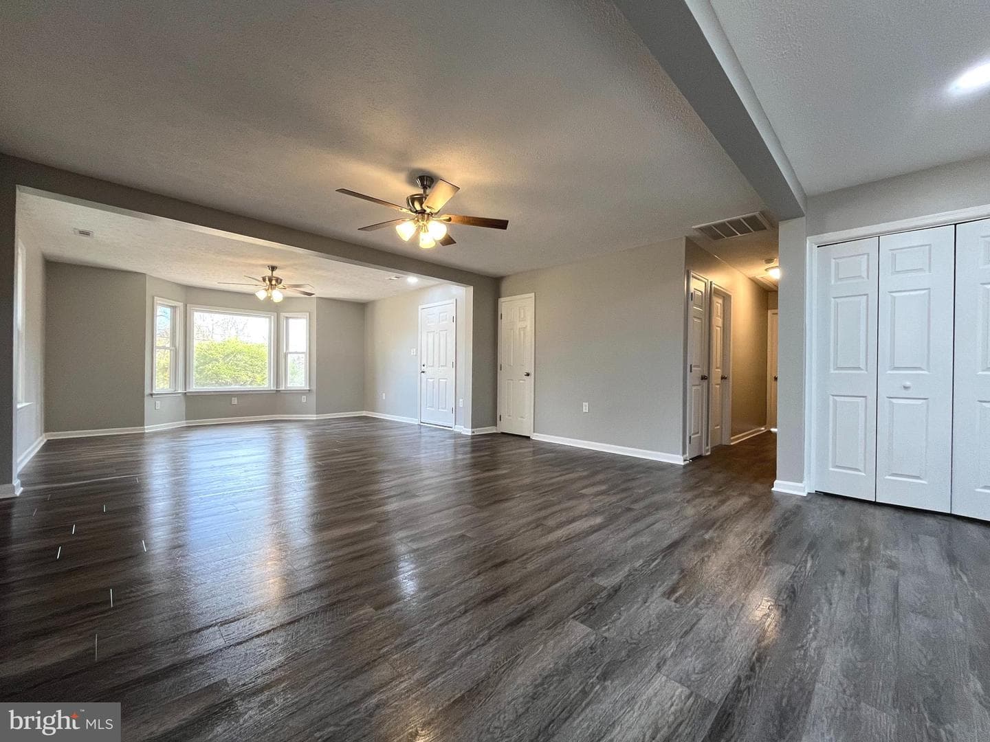 435 Orchard Dale Drive photo 8