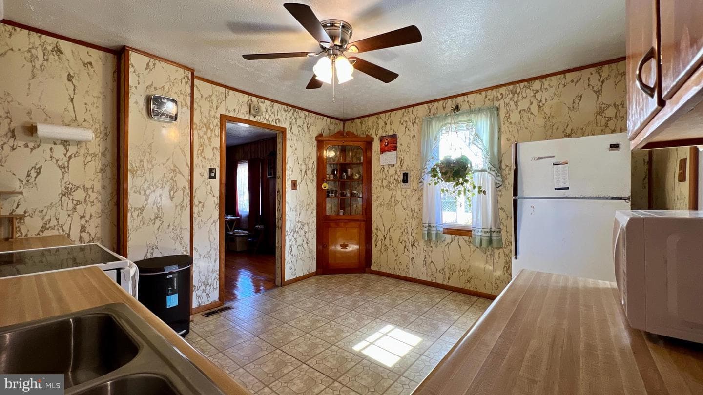 847 Hunting Ridge Road photo 13
