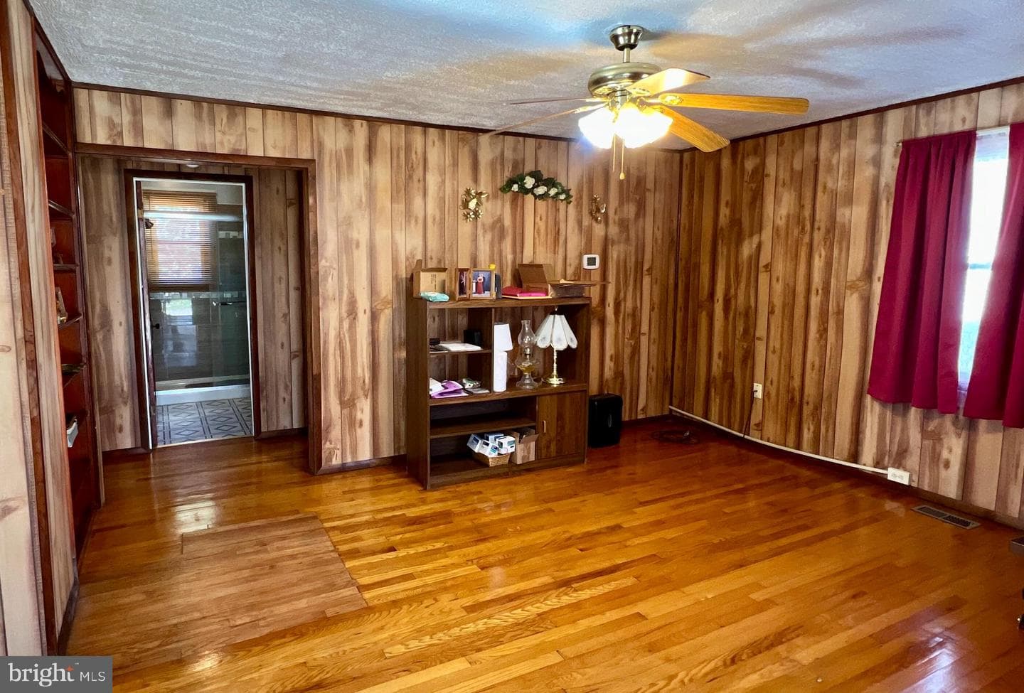 847 Hunting Ridge Road photo 16