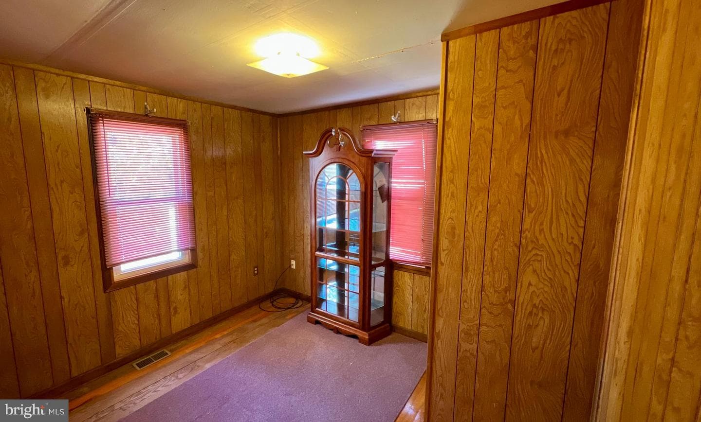 847 Hunting Ridge Road photo 18