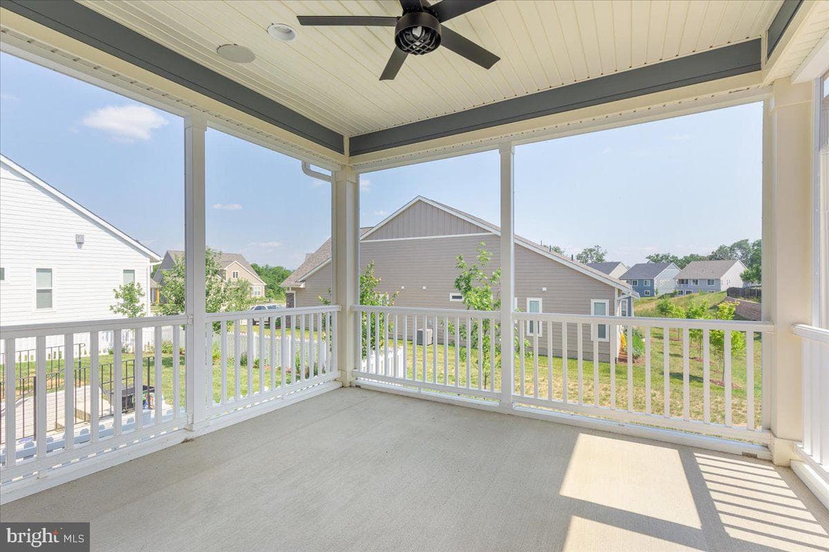 112 Stonecrop Court photo 21