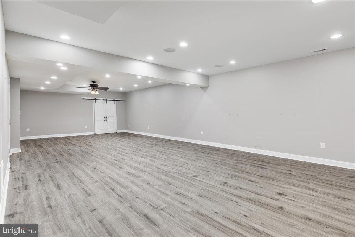 112 Stonecrop Court photo 26