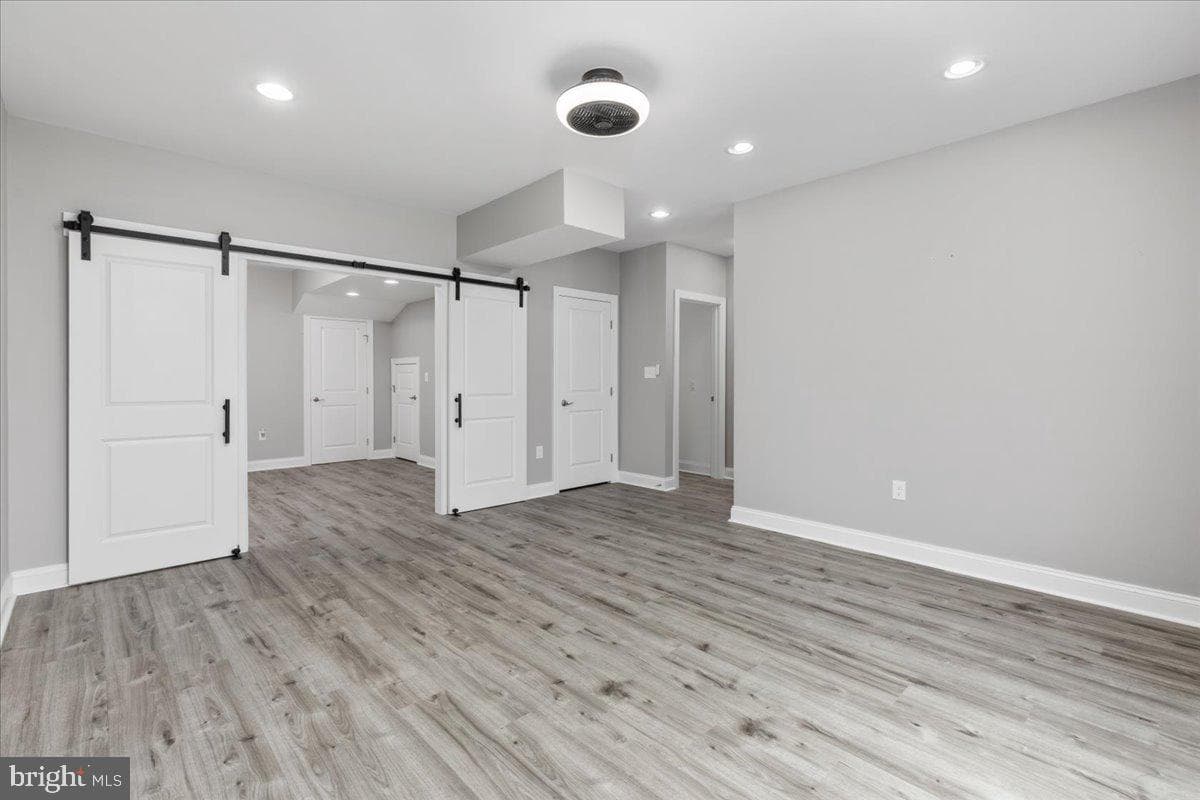 112 Stonecrop Court photo 31