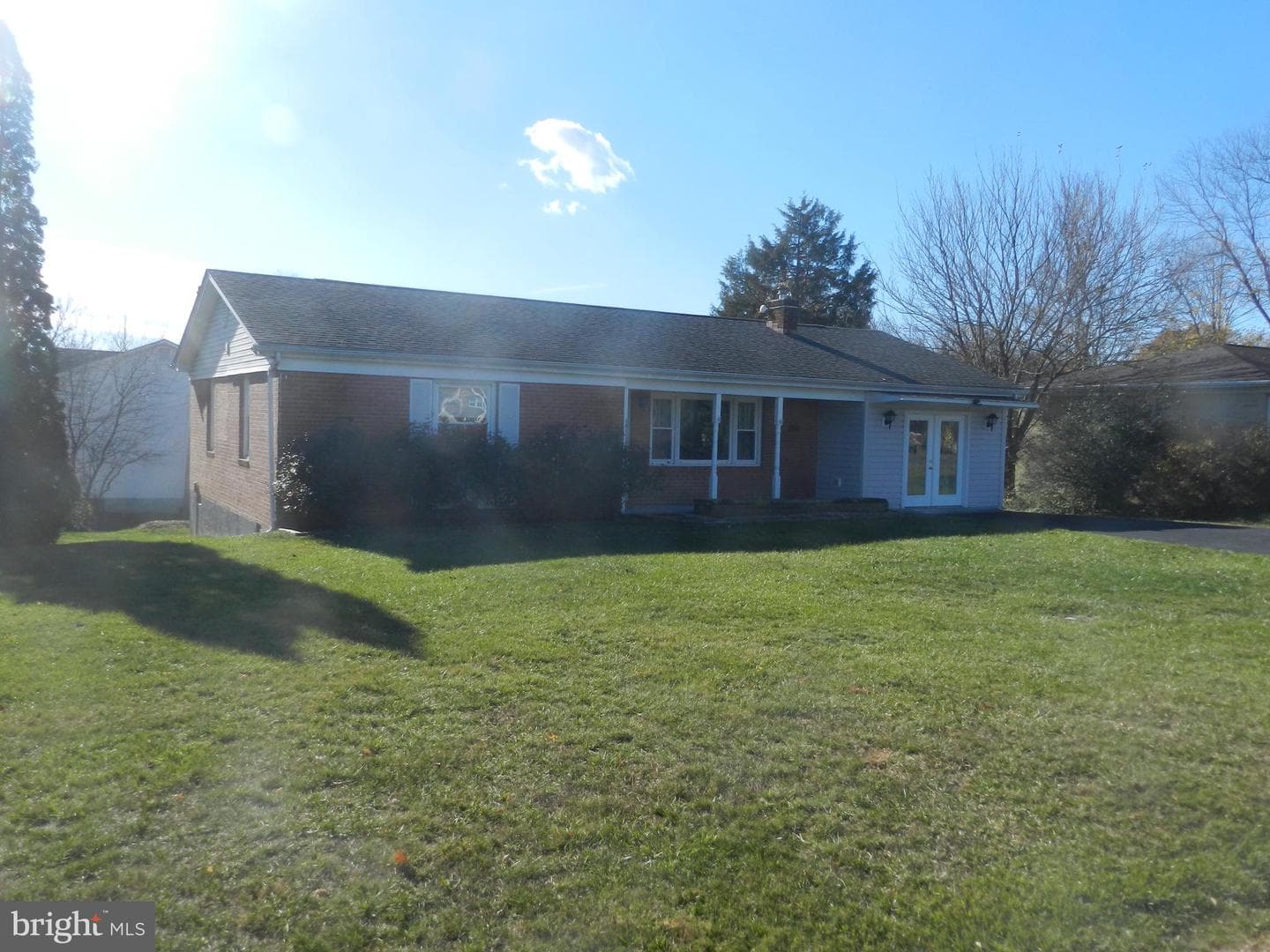 122 Highlander Rd photo 1