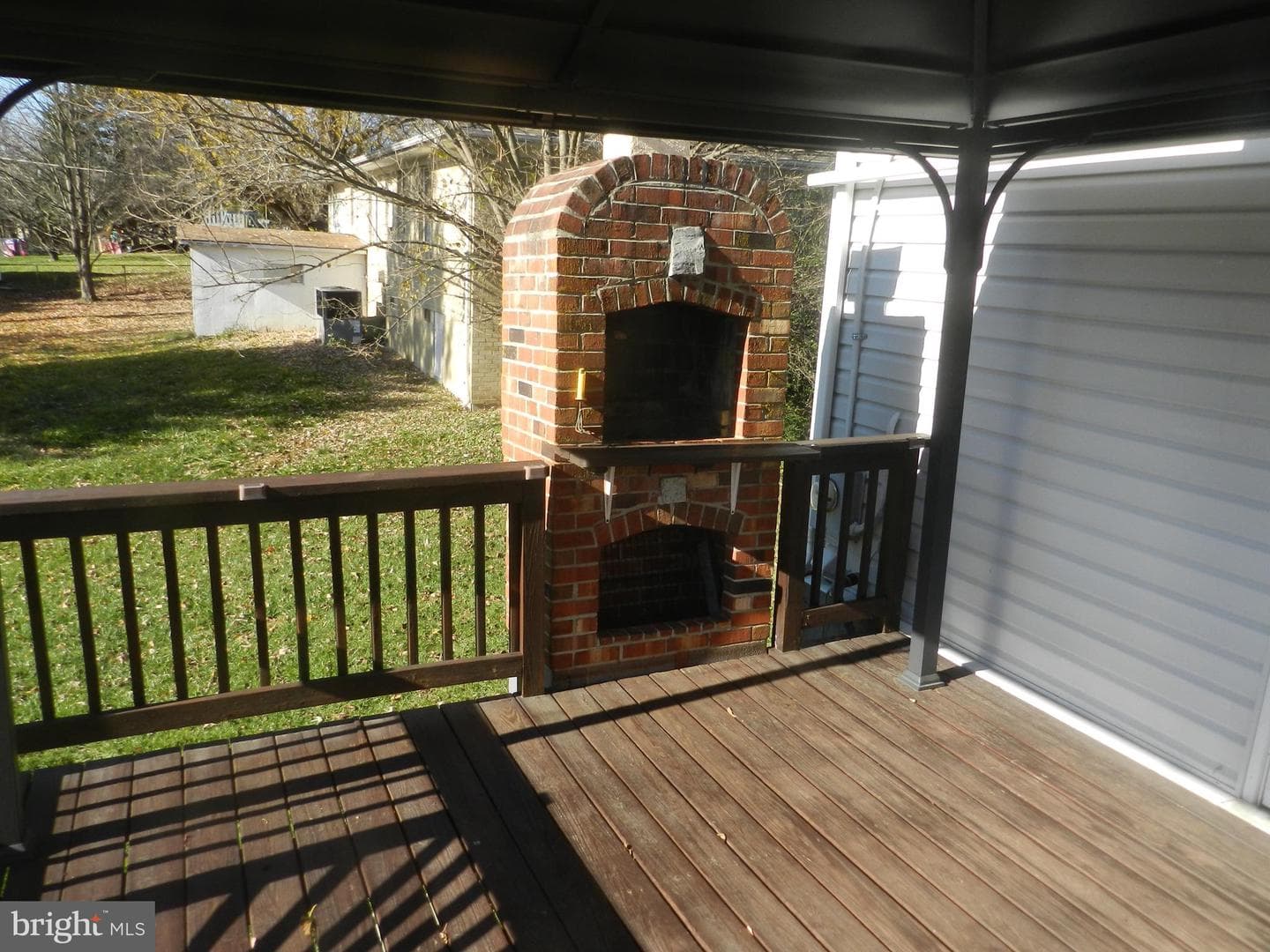 122 Highlander Rd photo 23