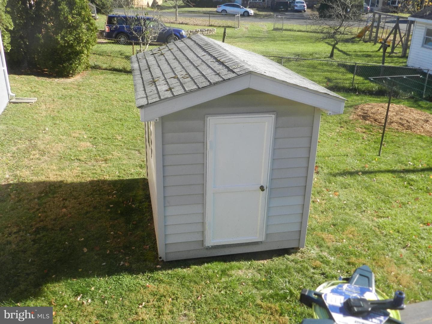 122 Highlander Rd photo 24