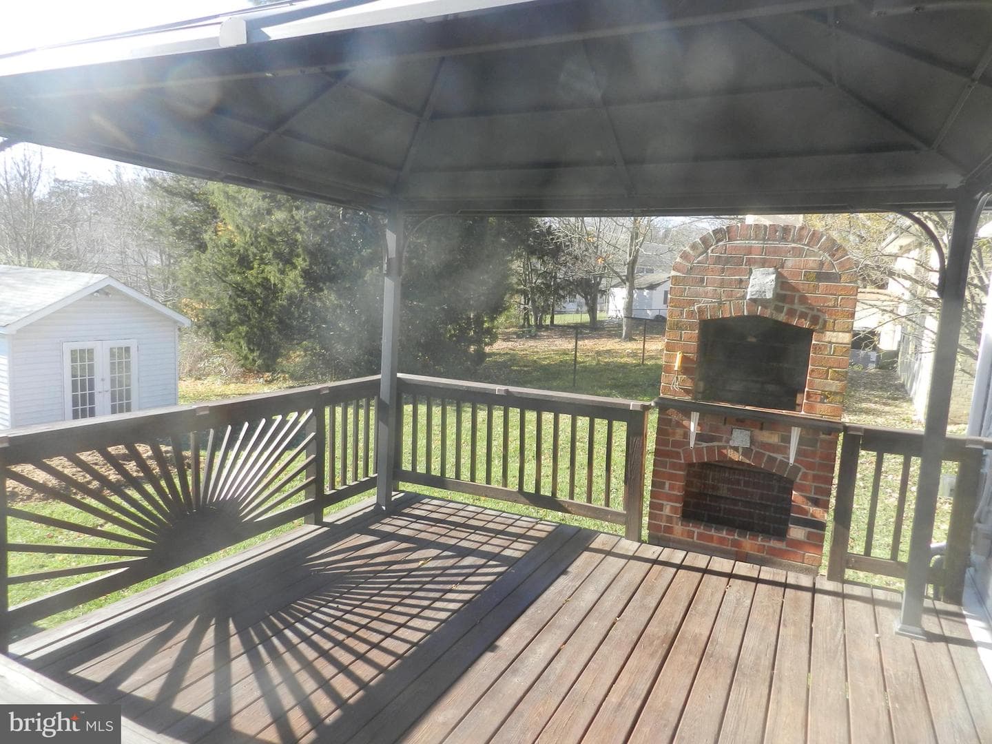 122 Highlander Rd photo 25
