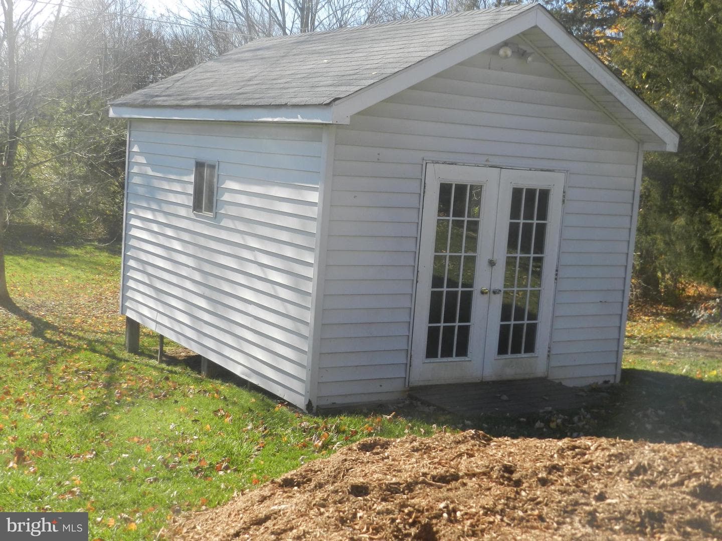 122 Highlander Rd photo 26