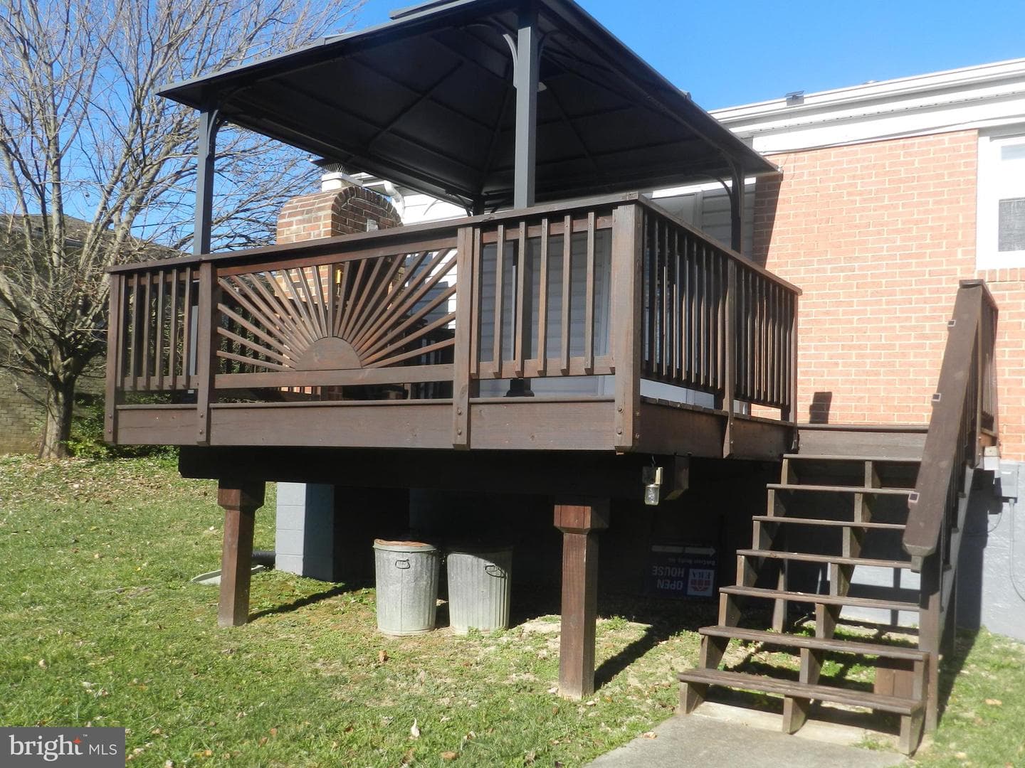 122 Highlander Rd photo 27