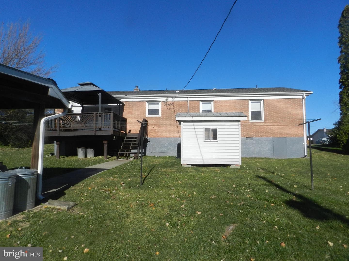122 Highlander Rd photo 28
