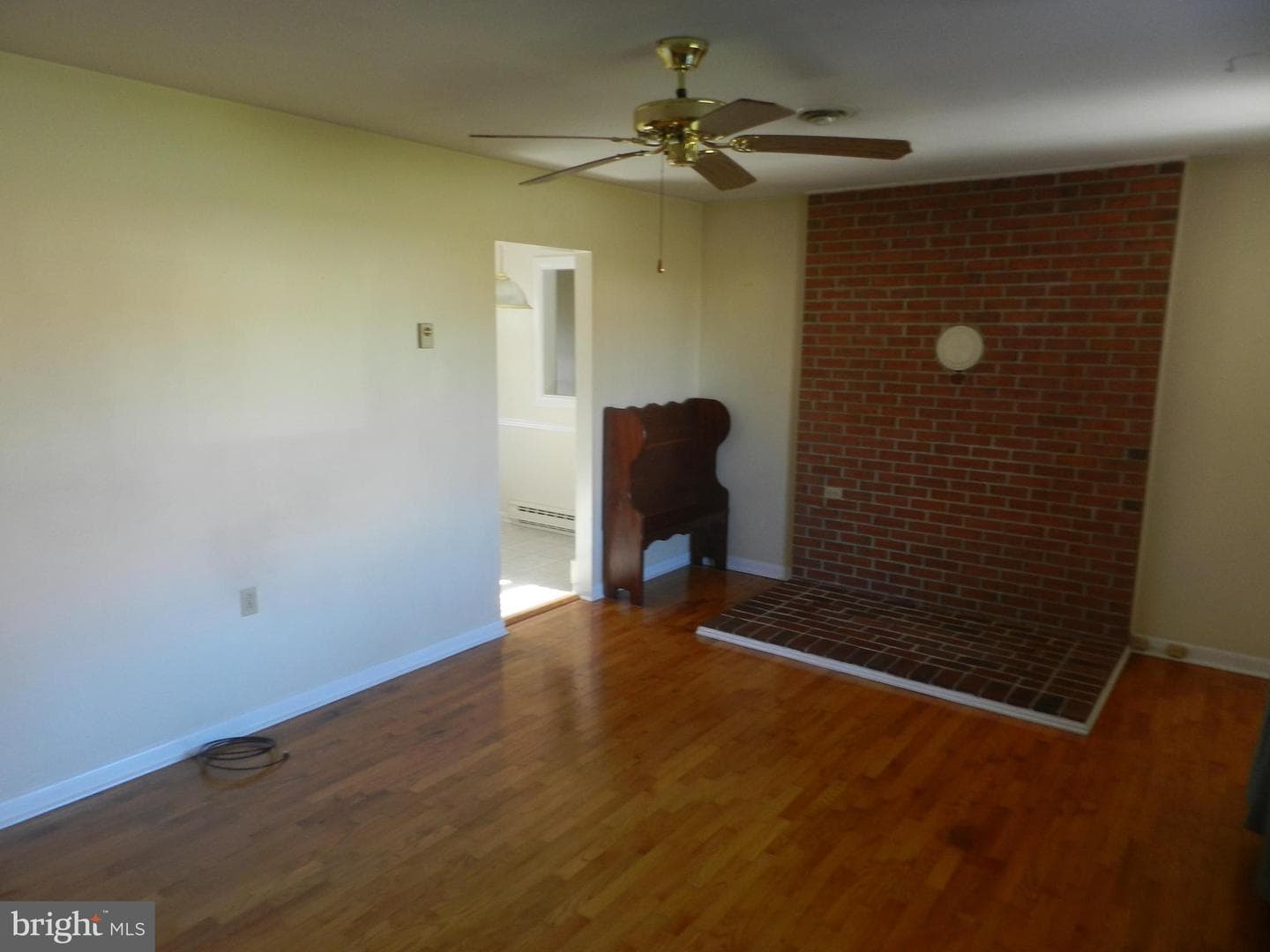 122 Highlander Rd photo 3