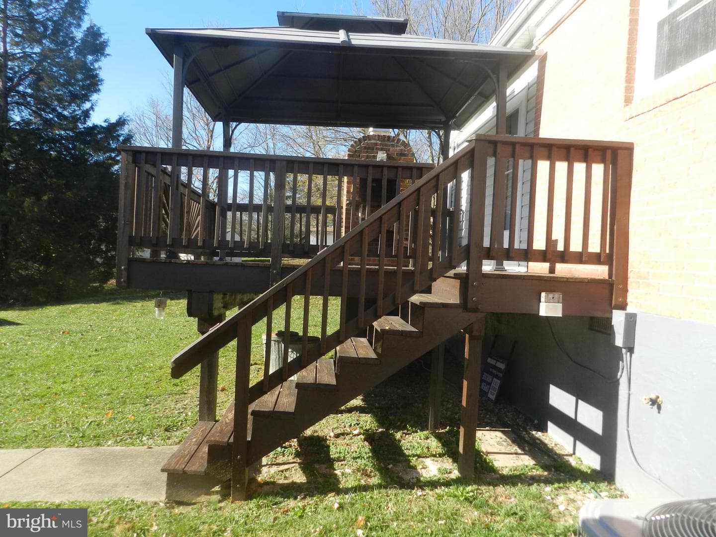 122 Highlander Rd photo 31