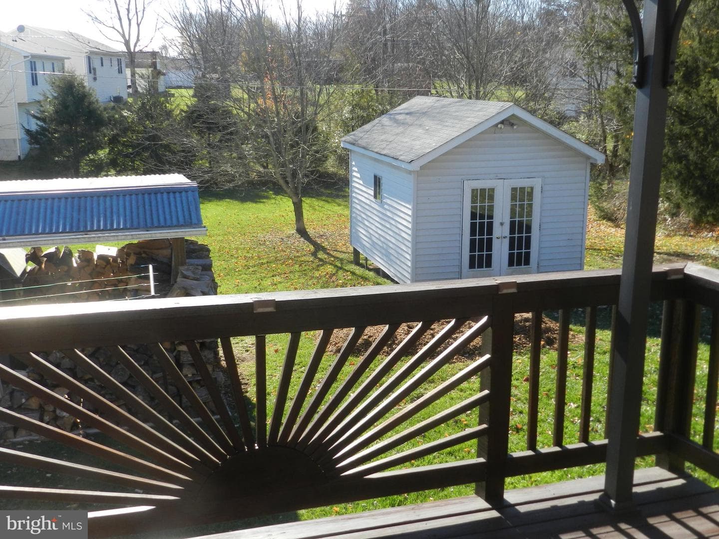 122 Highlander Rd photo 32