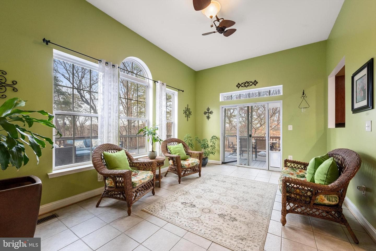 213 Rebecca Drive photo 12