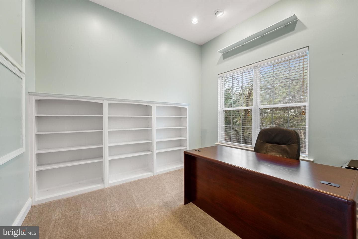 213 Rebecca Drive photo 13
