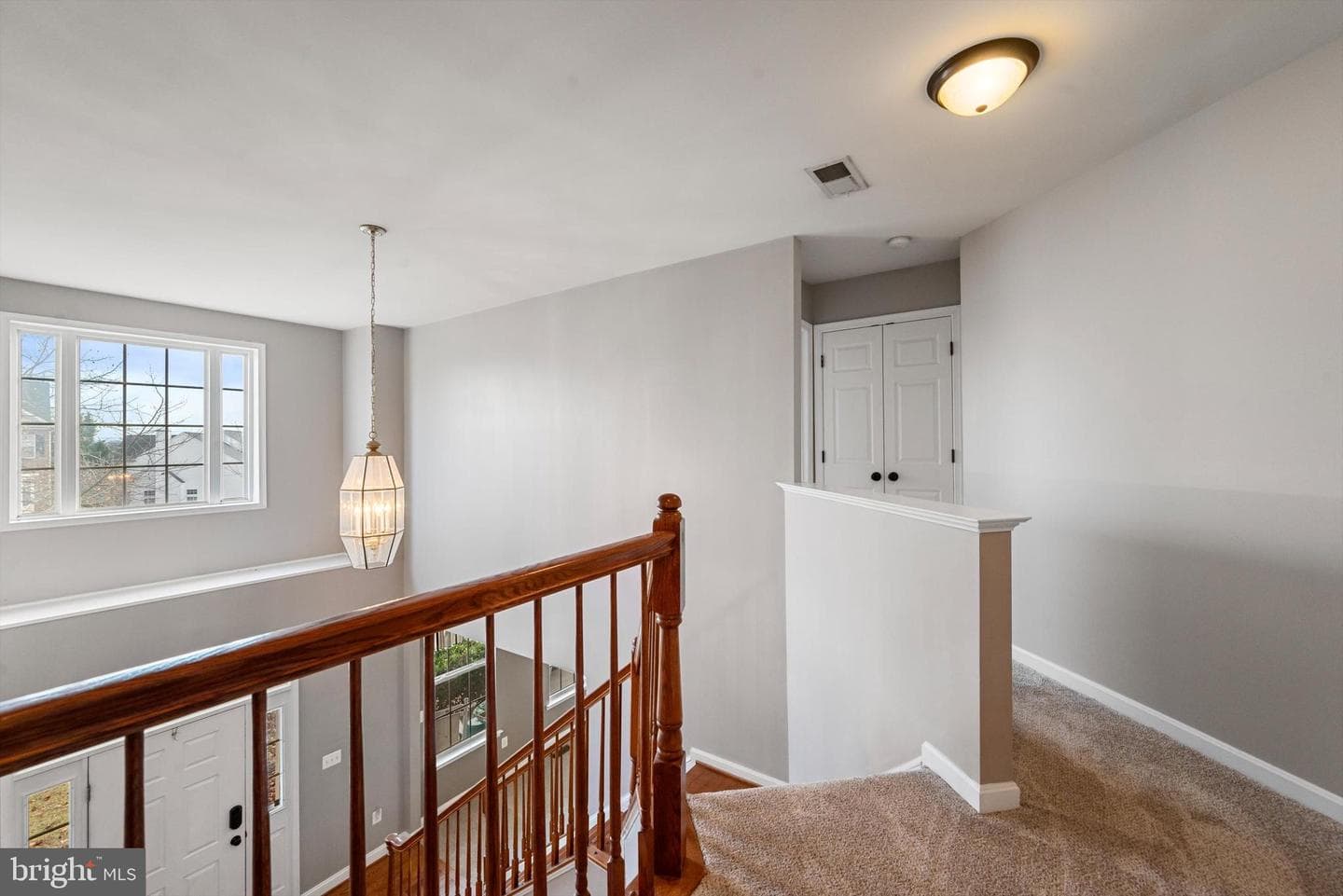 213 Rebecca Drive photo 15