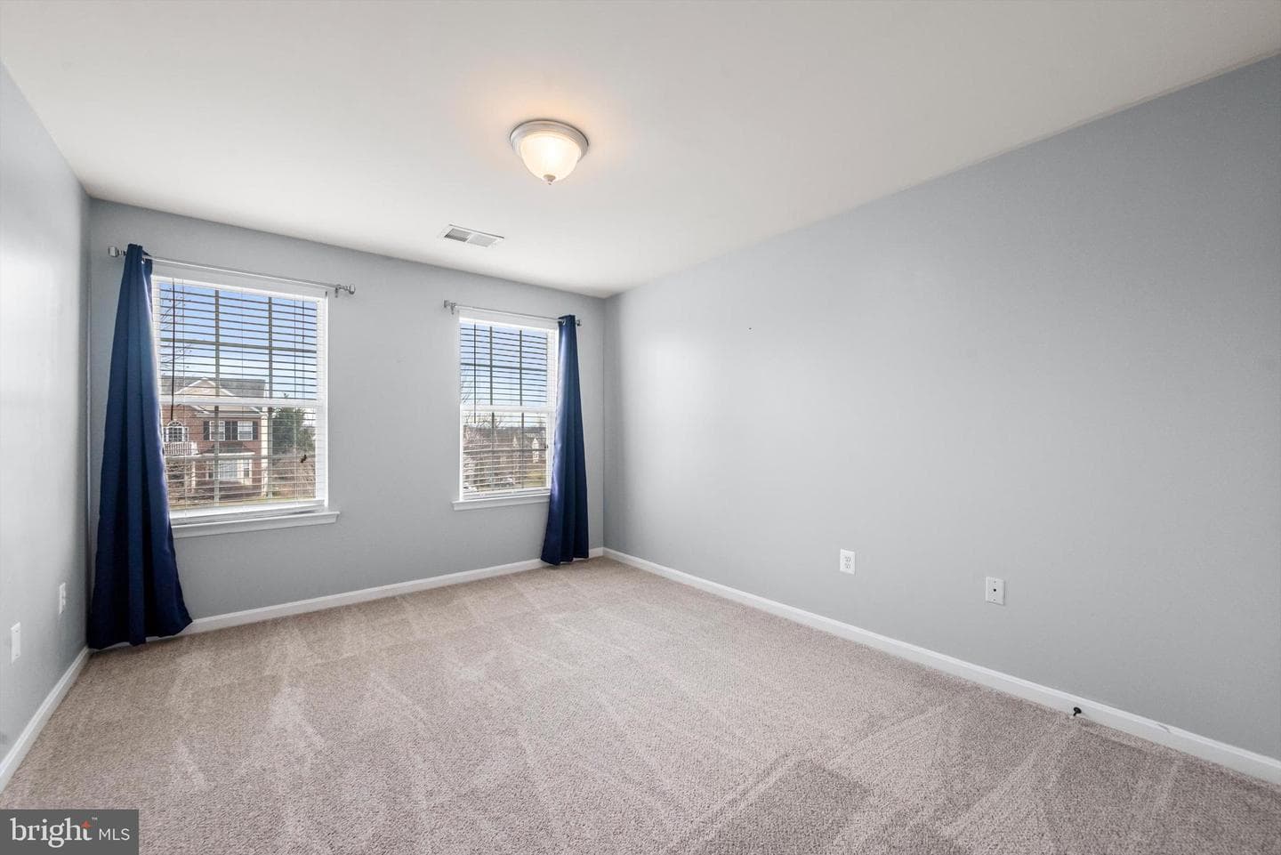 213 Rebecca Drive photo 16