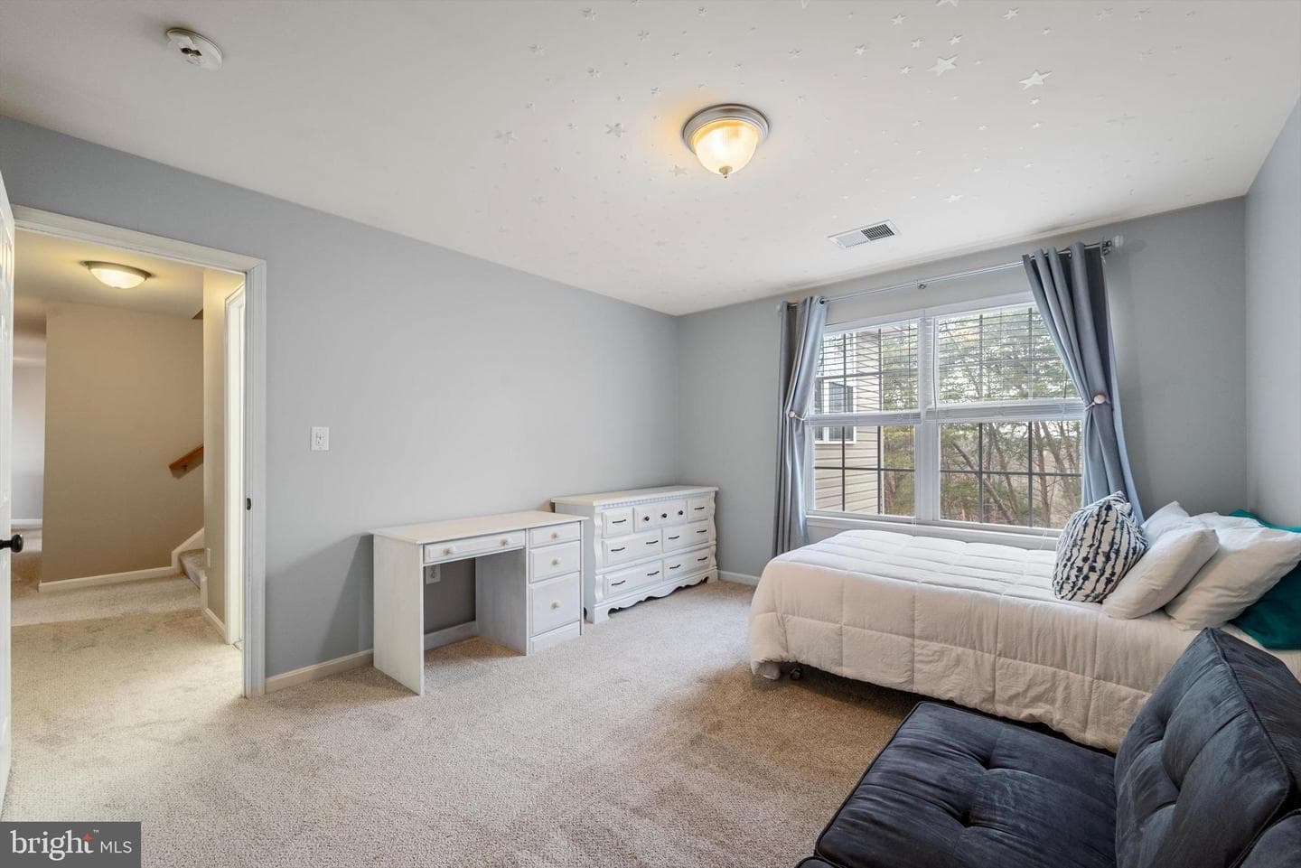 213 Rebecca Drive photo 18