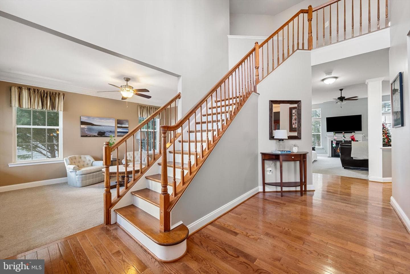 213 Rebecca Drive photo 2