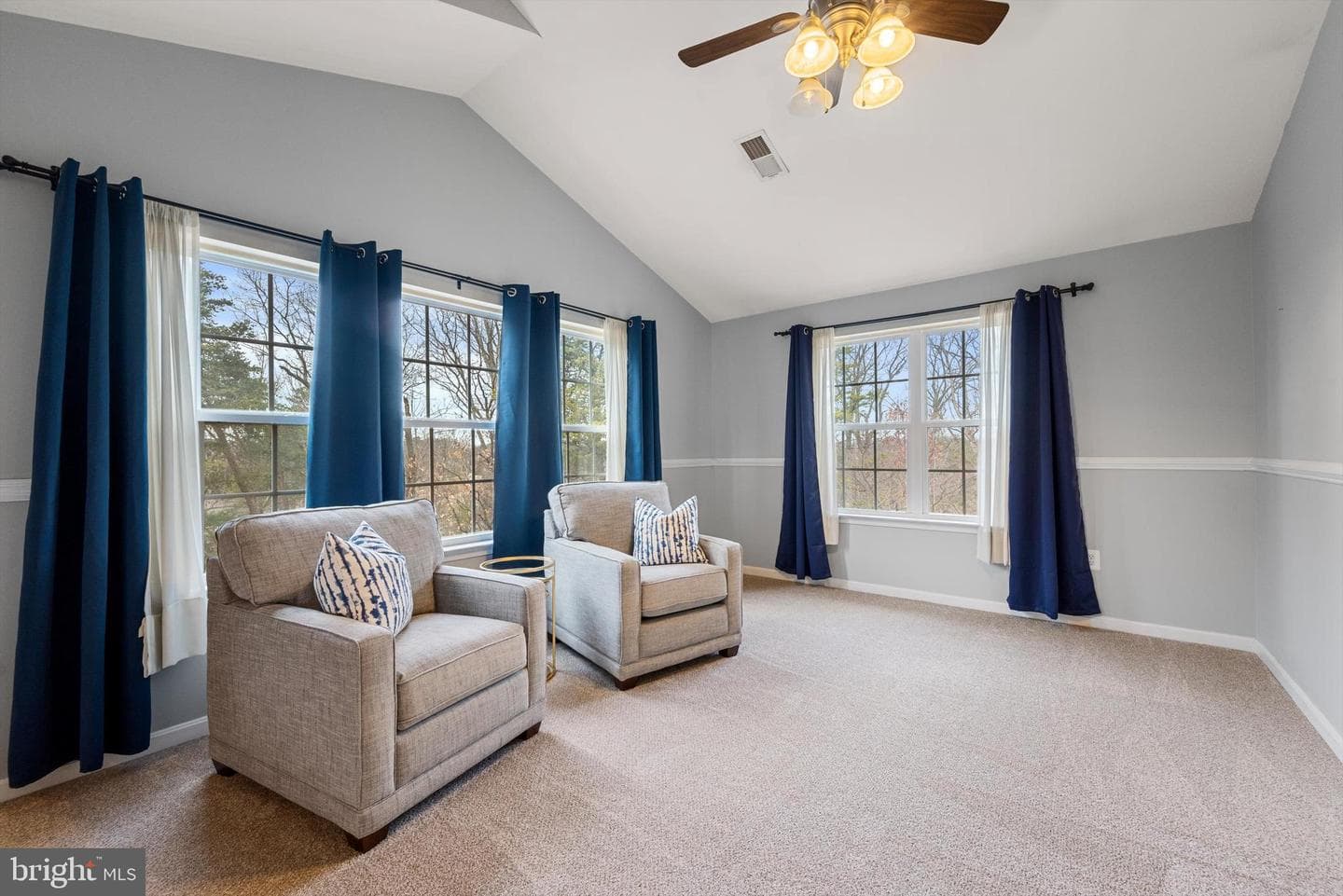 213 Rebecca Drive photo 21