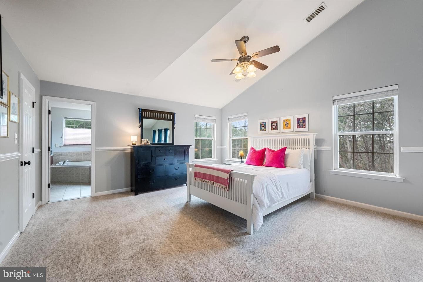 213 Rebecca Drive photo 22