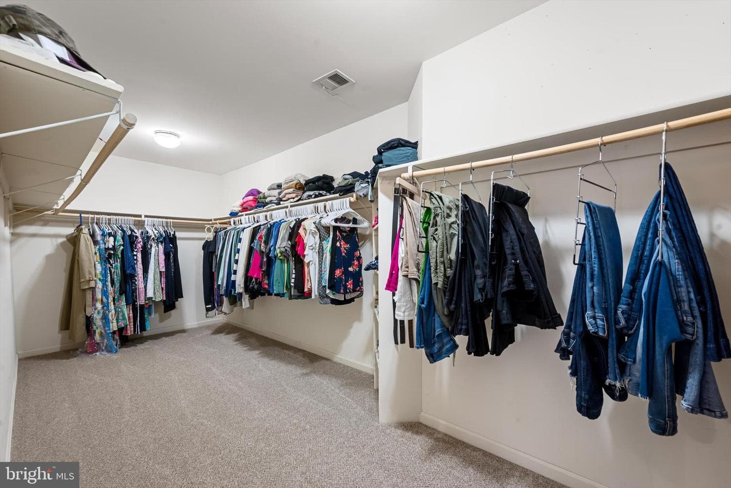 213 Rebecca Drive photo 24