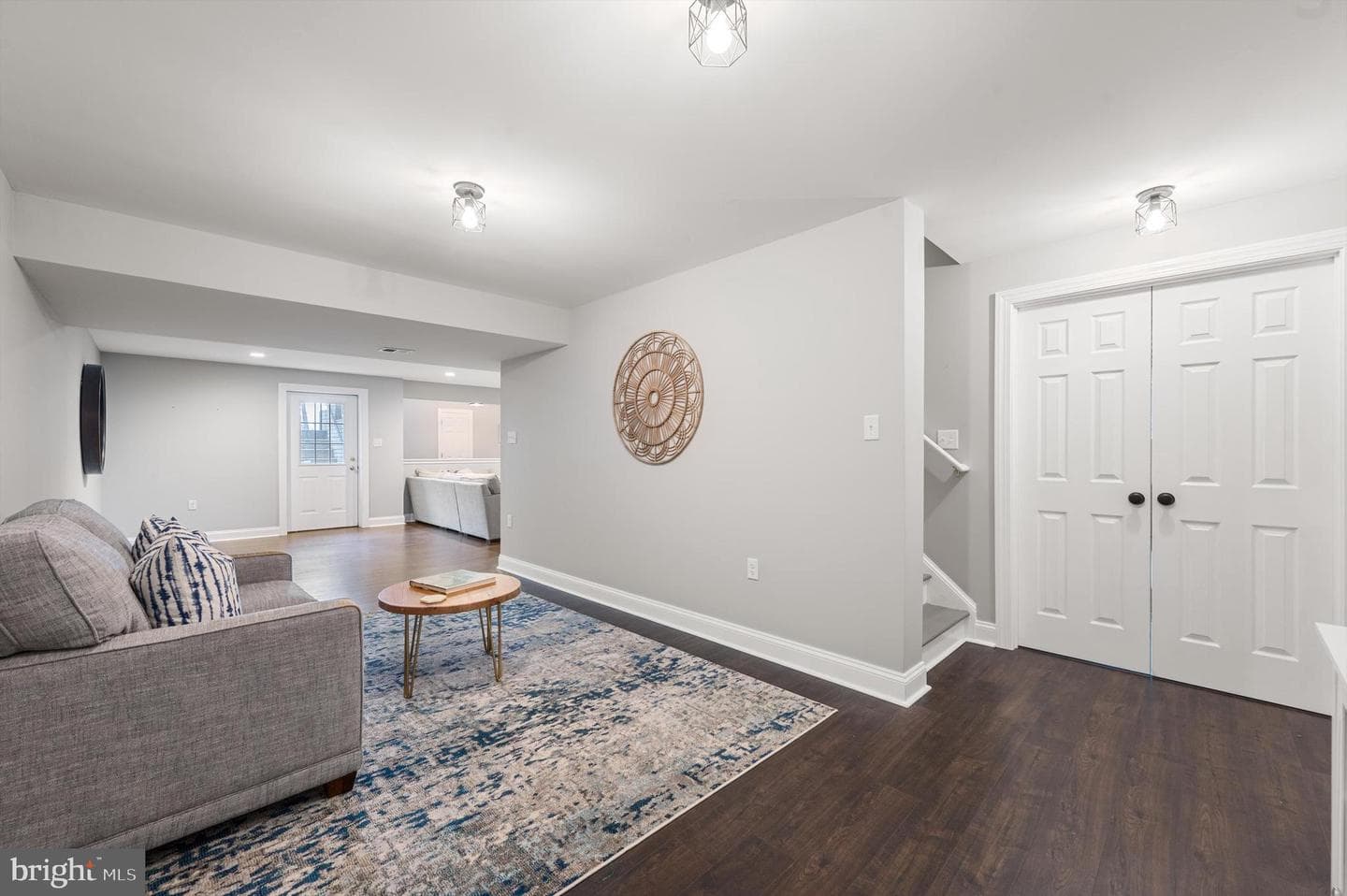 213 Rebecca Drive photo 25