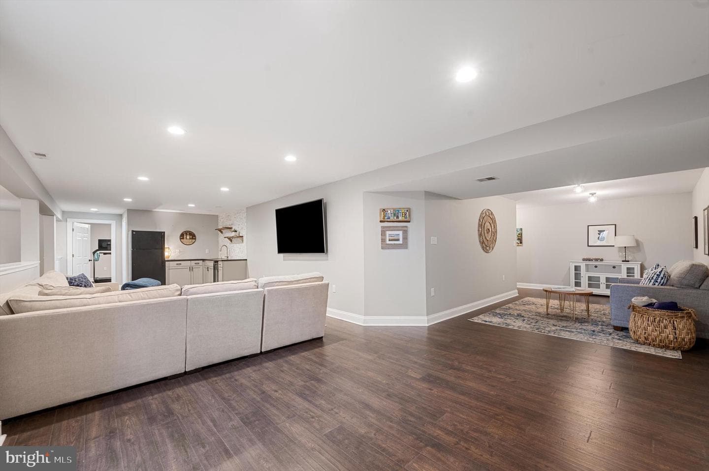 213 Rebecca Drive photo 26