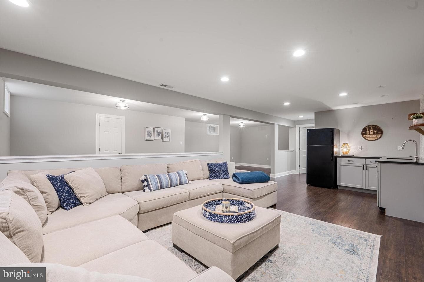 213 Rebecca Drive photo 28