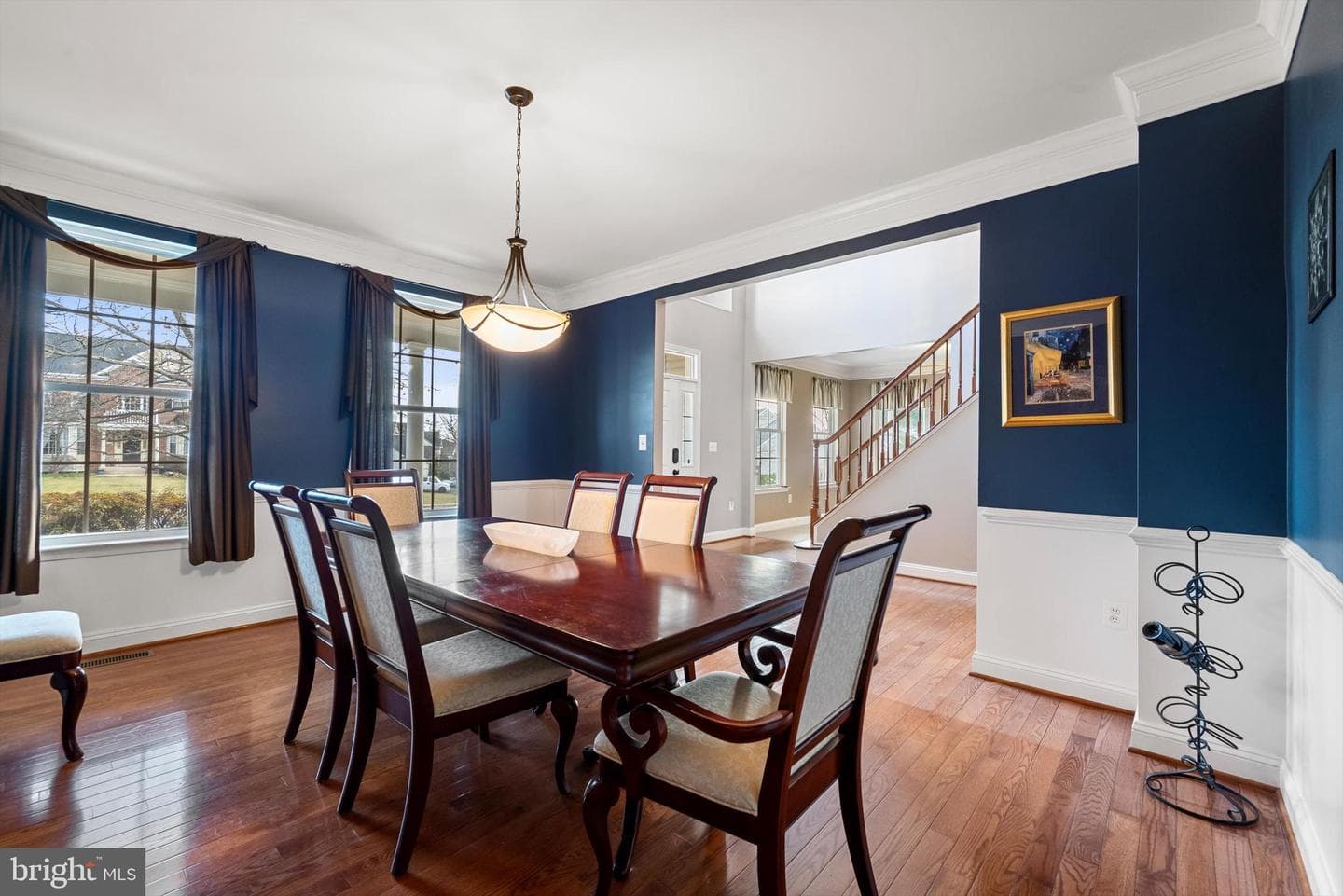 213 Rebecca Drive photo 3
