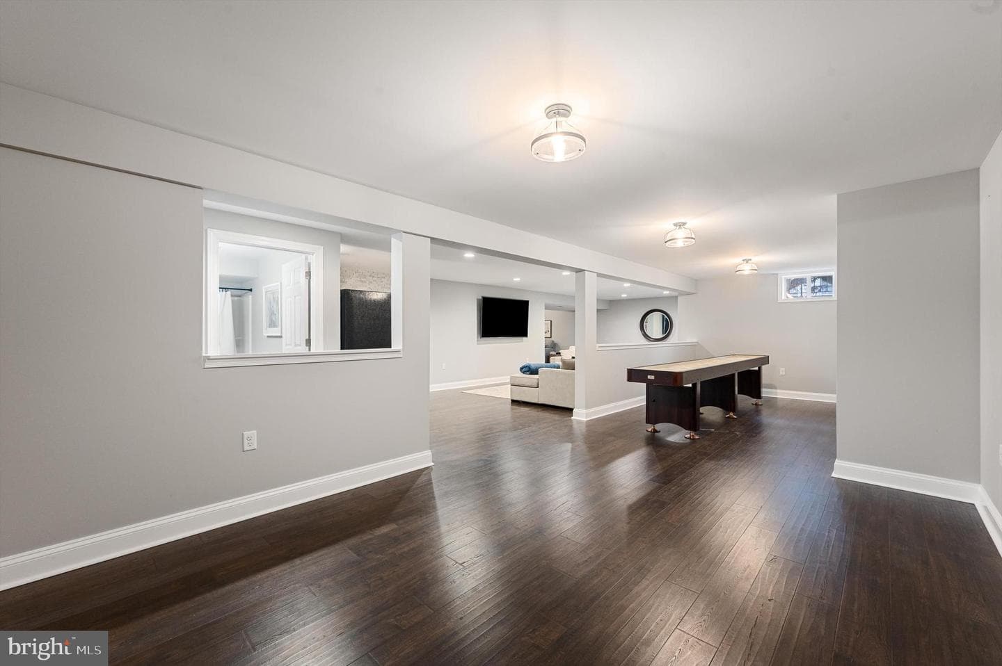 213 Rebecca Drive photo 30